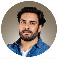 Cozy Montrose home Steps from dining and culture Condo offering effortless city living