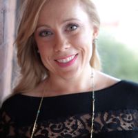 La maison de Chelsea