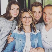 Emilies hus
