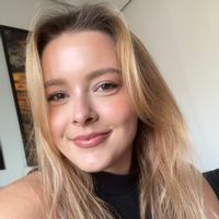 Nataliaina kuća