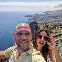 Cozy house with terrace for 4 guests, 2 bedrooms, 2 bathrooms, near transport, quiet at night.