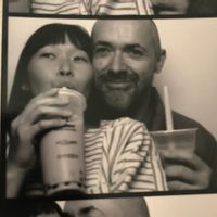 La maison de Lou & Flo