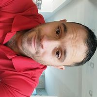 Charles victor's house