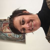 La maisonnette de Kathia