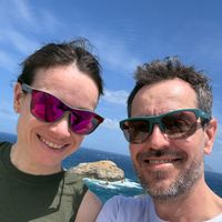 Maison à Baie St-Paul