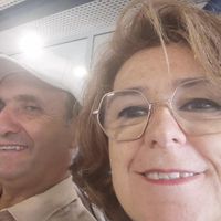 La maison d'Annabelle et Jean Denis