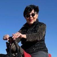 Judyina kuća