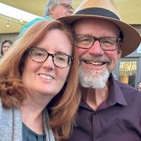 Casa di Rich and Karen