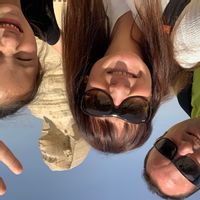 La maison de Aitziber