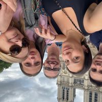 Grande villa 5 chambres, 9 personnes avec piscine à proximité de la mer et de Montpellier