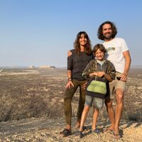 Maison à proximité de Lyon (15mn)