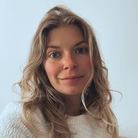 Julia s Haus