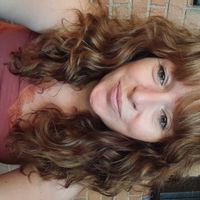 La maison de Cristina