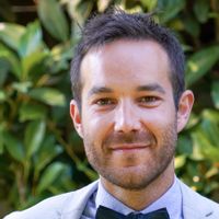 Guillaume Appartment