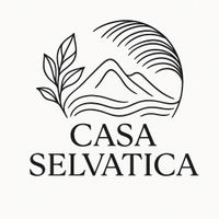 Casa di Casa Selvatica