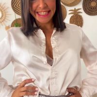 La maison de Sephora