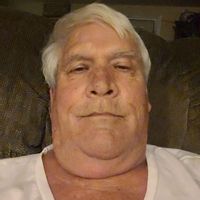 La maison de William