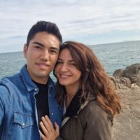 Casa di Anna Soriano