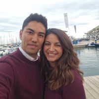 Casa di Anna Soriano