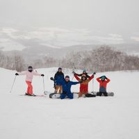 Casa di CC(aka Clare)