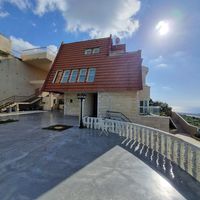 Yann's house