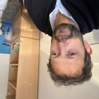 La chambre privée de Francesco