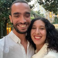 Charmante maison vintage sur 3 étages avec jardin, terrasse et poêle à bois près de Paris (Parc DisneyLand en 25 min)