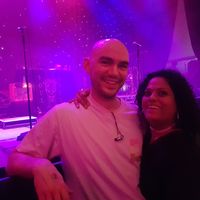 Résidence moderne située à la campagne avec liaisons de transport directes vers Londres