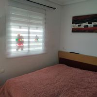 huis van Fatima