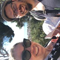 Casa di Myrtille