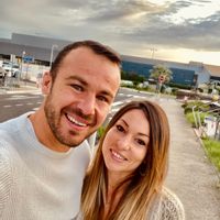 La maisonnette de la Gare