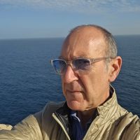 Claudio s Haus