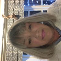 La maison de Vivienne