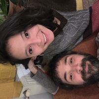 Notre petite jungle urbaine