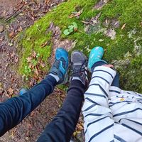 La maison de La casa de los Musset