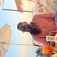 huis van Papa Sougou