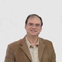 La maison de Fernando