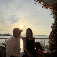 La maison de Tomi&Lili