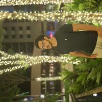 Casa di Júlio Werner