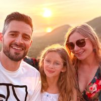 La Parenthèse en Pévèle 