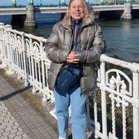Maria Rosaina kuća