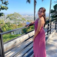 jessica's house