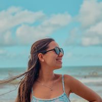 Bienvenue chez nous !