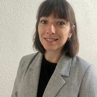 Appartement 3 chambres proche du centre ville de Saint Brieuc, avec jolie vue sur la baie