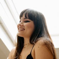 Accogliente casa a due passi dal mare - a 30 minuti dal centro di Roma!