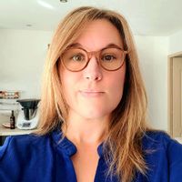 Maison familiale au cœur de la Touraine, entre nature et châteaux, idéale pour se ressourcer.