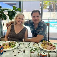 4Brm house in Casuarina, NSW