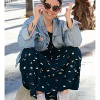 La maison de Clem et Elo