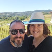 La maison de Leticia