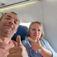 La maison de Nathalie